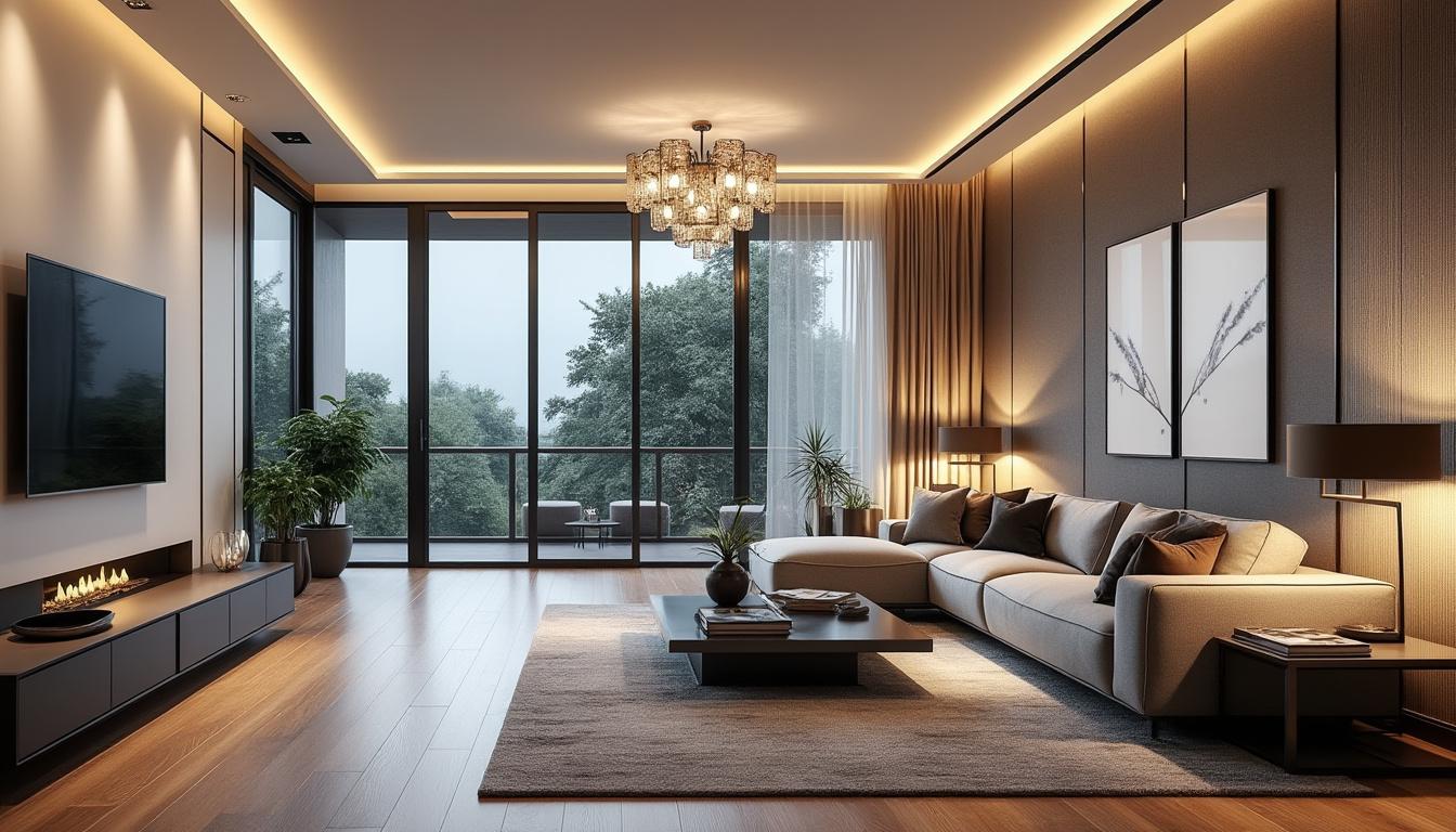 découvrez votre expert en rénovation intérieure, disponible partout en france. profitez de services personnalisés et d'un savoir-faire unique pour transformer votre espace de vie. contactez-nous pour un devis gratuit !