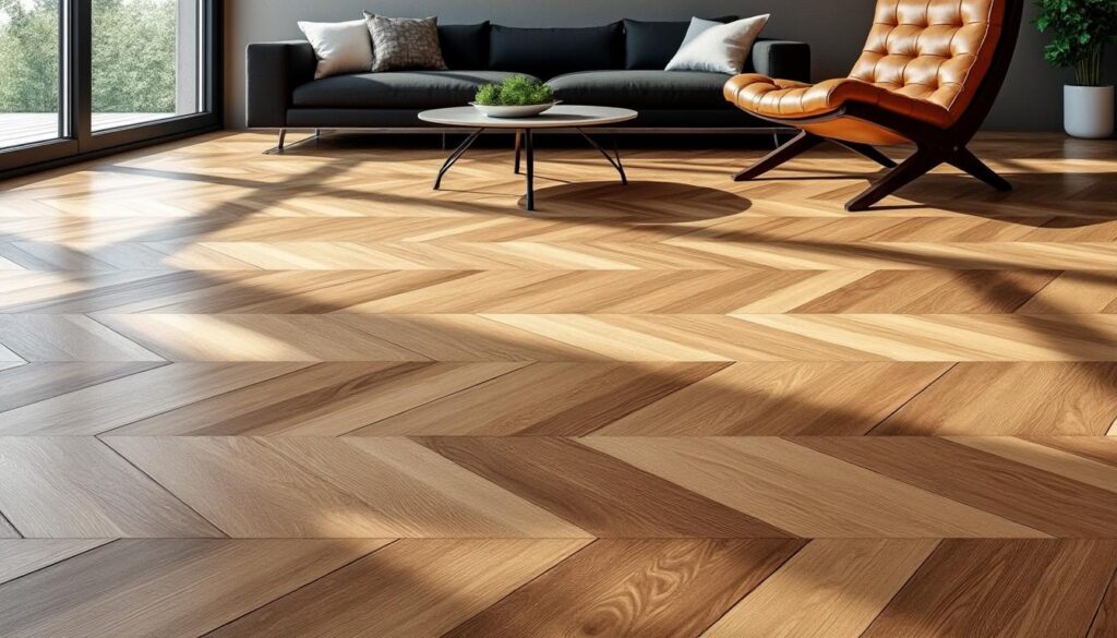 trouvez facilement des experts qualifiés pour l'installation de parquet partout en france. bénéficiez d'un service professionnel, d'un accompagnement sur mesure et de devis gratuits pour réussir votre projet.
