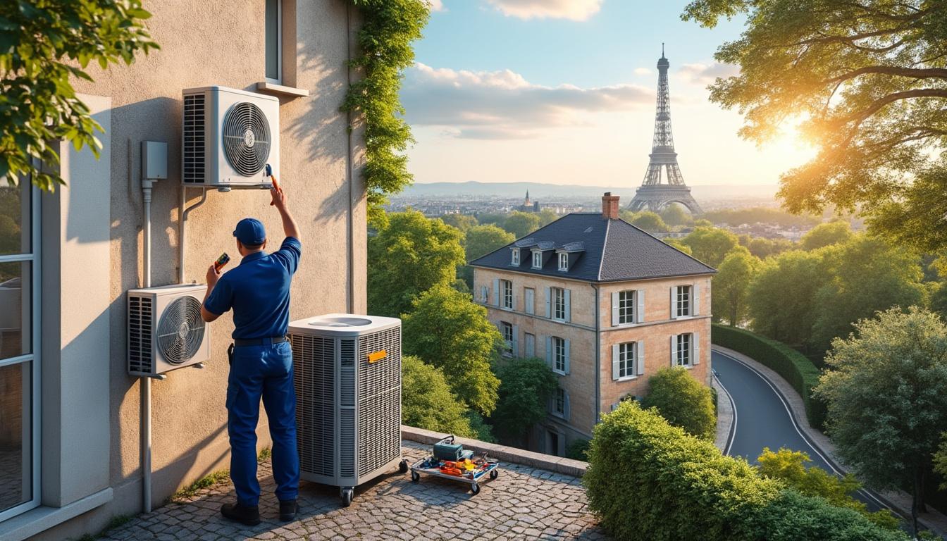 demandez votre devis personnalisé pour l'installation de climatisation partout en france. profitez d'une étude sur mesure et d'une intervention rapide par des professionnels qualifiés.
