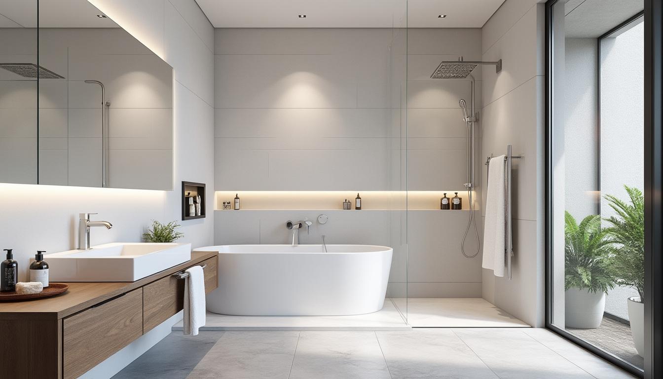 découvrez nos services de rénovation pour refaire votre salle de bain partout en france. transformez votre espace avec des solutions personnalisées et de qualité. contactez-nous dès maintenant pour un devis gratuit !